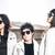 The Coathangers