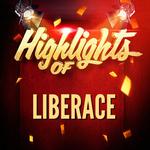 Highlights of Liberace专辑