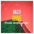 Mine (Young Bombs Remix)