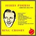 Vintage Christmas No. 2 - LP: Christmas Greetings!, Bing Crosby专辑
