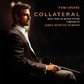 Collateral (Music From the Motion Picture)