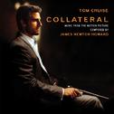 Collateral (Music From the Motion Picture)专辑