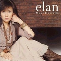 Elan