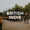 British Indie专辑