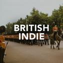 British Indie