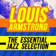 The Essential Jazz Selection