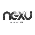 YEARMIX 2018