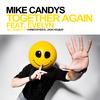 Together Again (Christopher S Radio Edit)