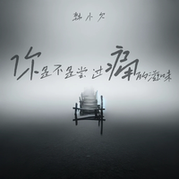 韩小欠 - 你是不是尝过痛的滋味 (和声伴唱)伴奏