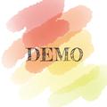 My Demo