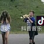 嘿 裤衩专辑