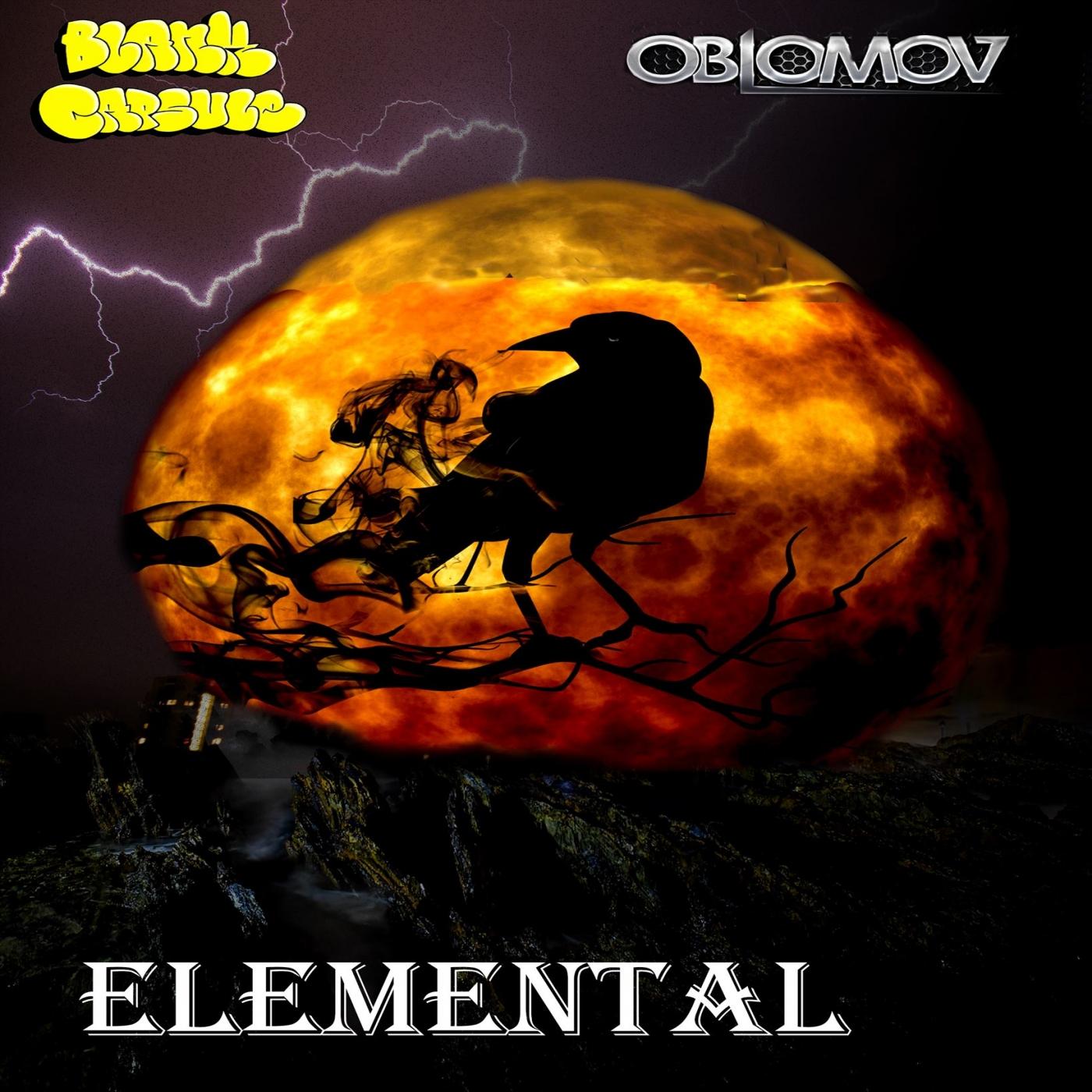 Elemental