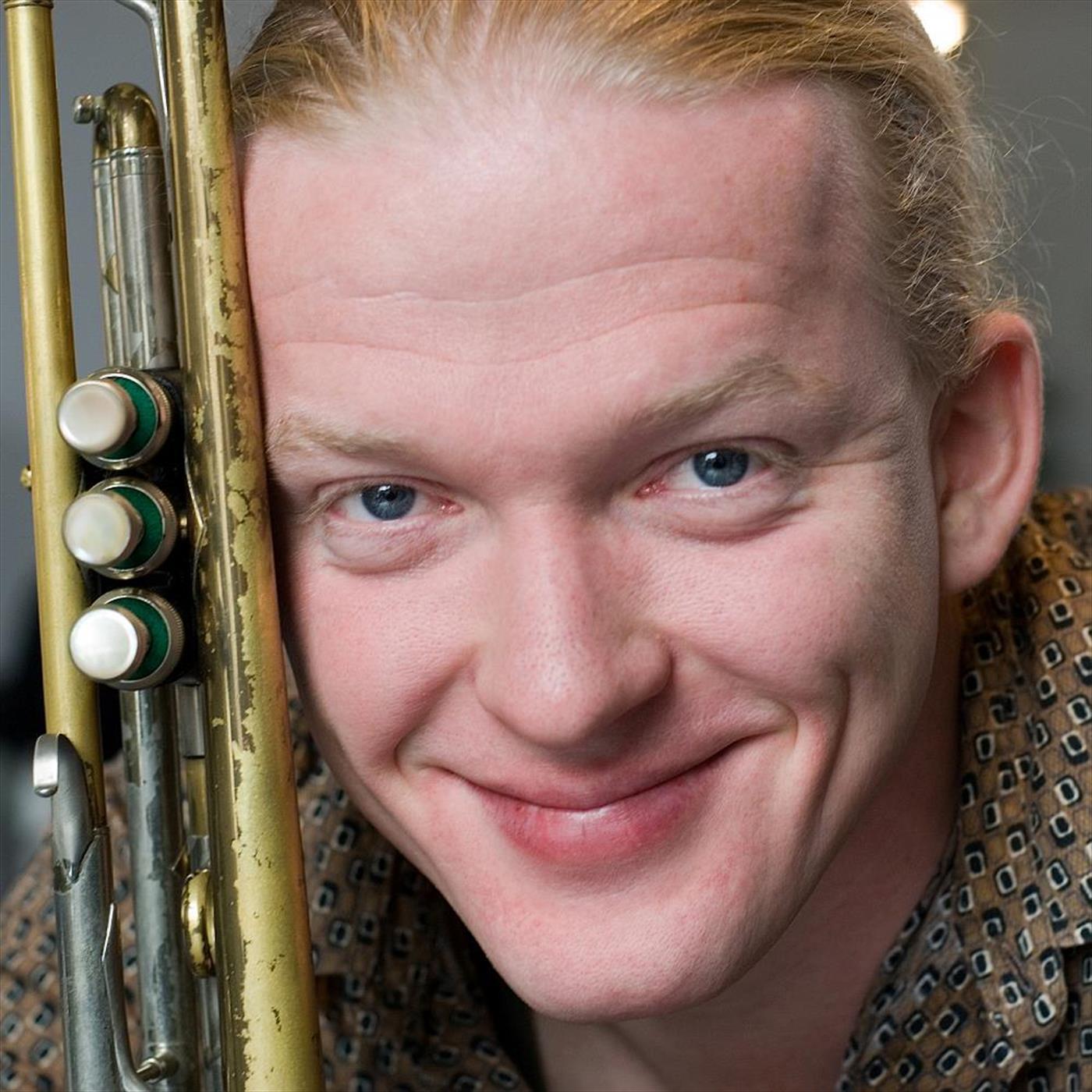 Air, Love And Vitamines