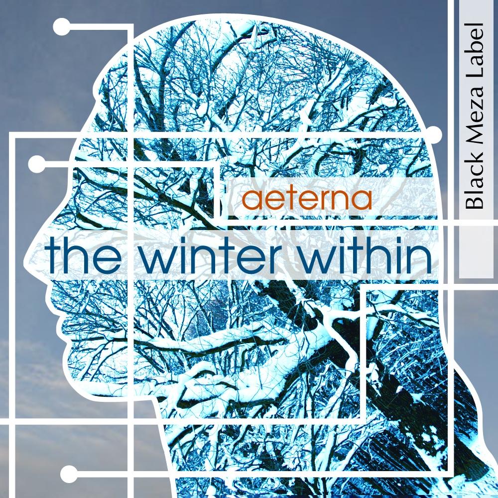 The Winter Within