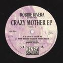 Crazy Mother, Vol. 1专辑