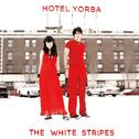 Hotel Yorba专辑