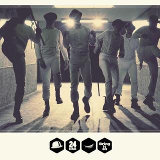 粤语rap珠三角省港澳