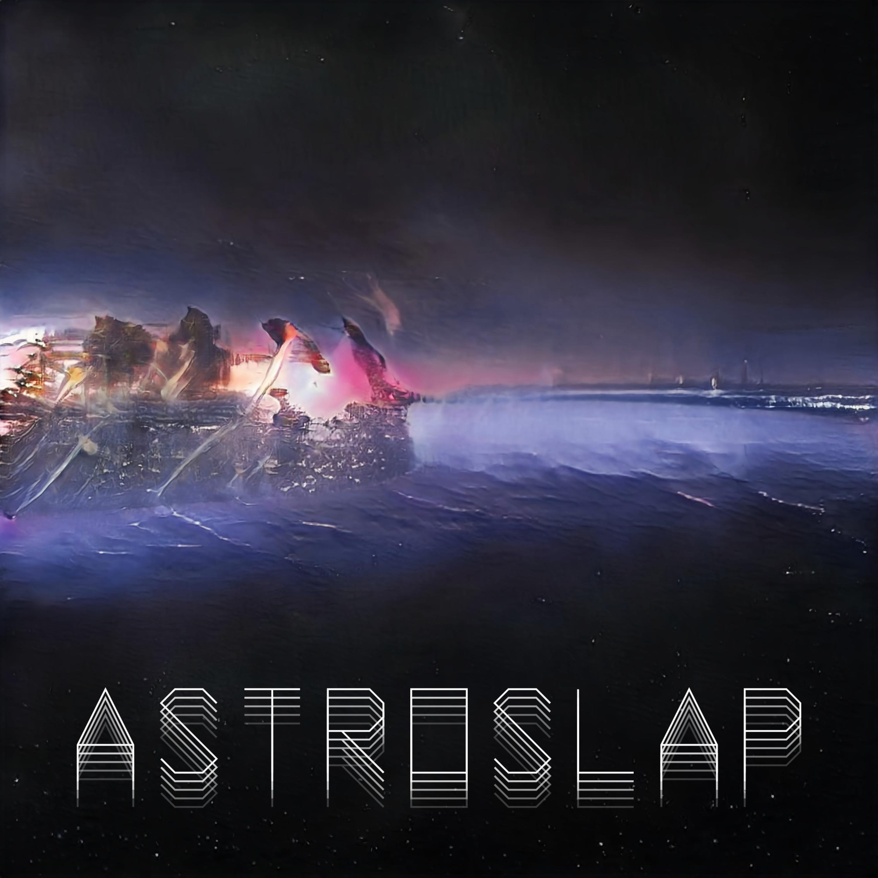 Astroslap