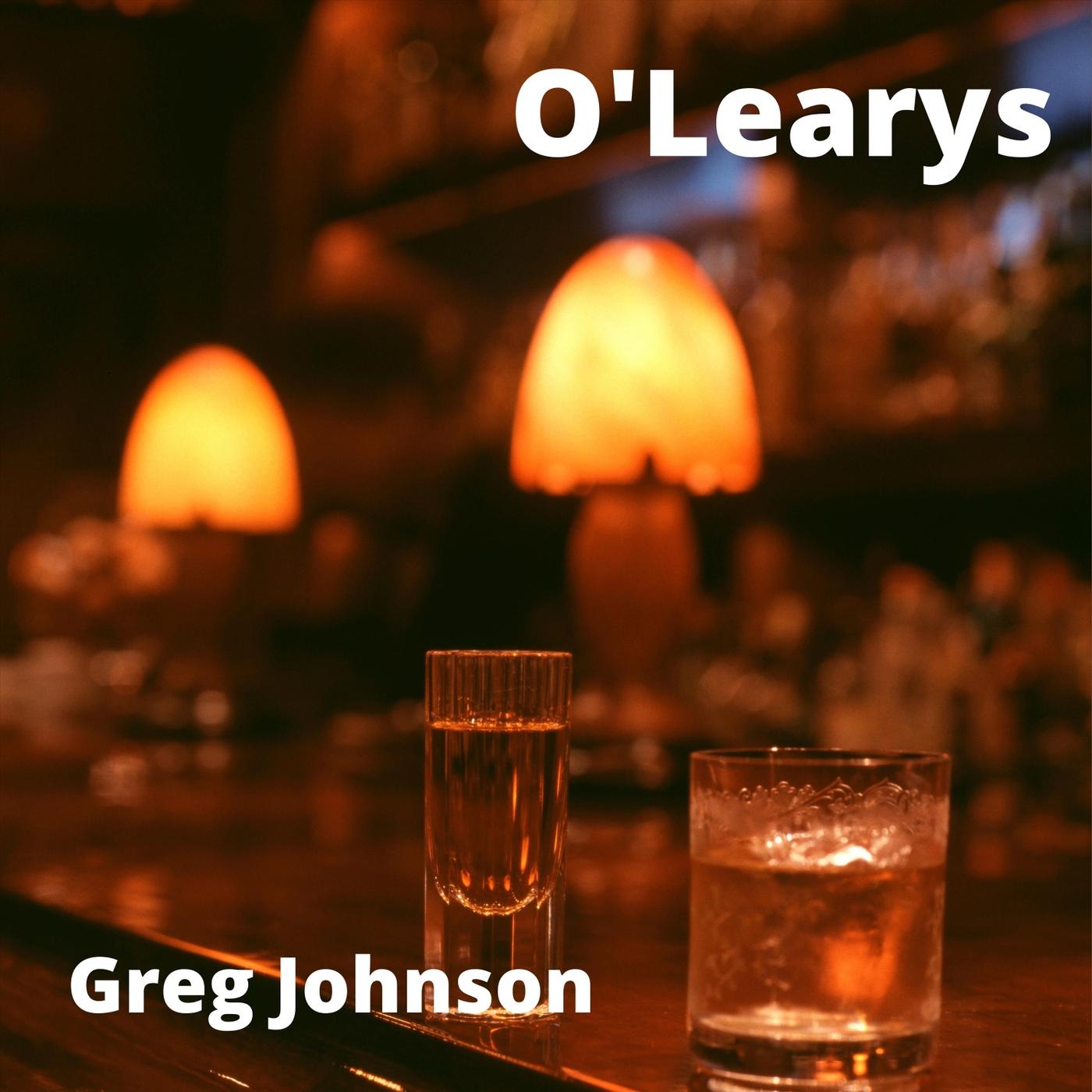 O'Learys