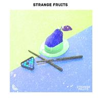 Pop Finland Mix Compilation : Dance Finland