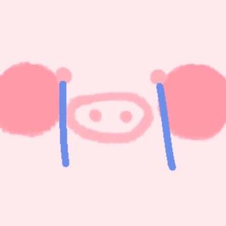 超甜韩语歌[sweet]甜到想恋爱