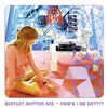 Bentley Rhythm Ace - How'd I Do Dat (Single Edit)