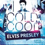 Coldn Cool Vol. 2专辑