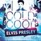 Coldn Cool Vol. 2专辑