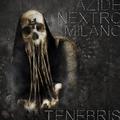 Tenebris