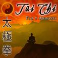 Tai-chi. Paz y Armonia