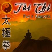 Tai-chi. Paz y Armonia