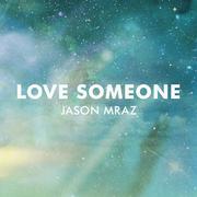 Love Someone