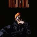 World Is Mine