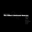 the albert hofmann quartet专辑