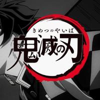 Oh! 和声伴奏2 J★M ☆╱自制◆