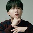 탑현歌手图片