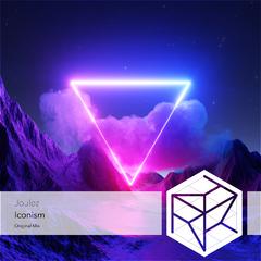 Iconism (Extended Mix)