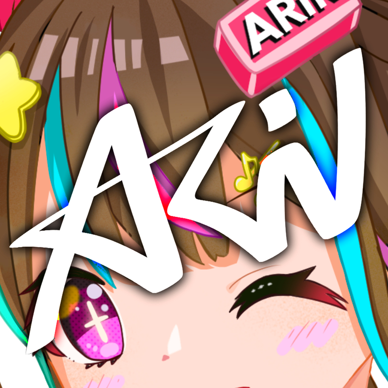 ARiN