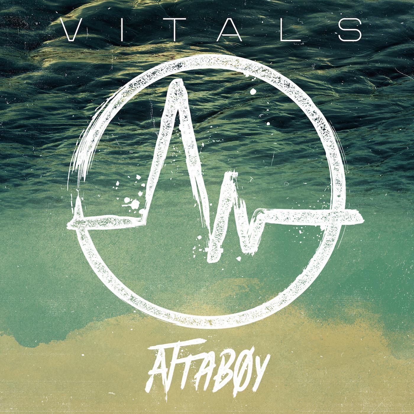 Attaboy - Every Time