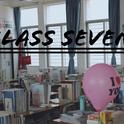 class seven专辑