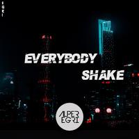 Everybody shake you body 新版男歌88苏荷伴奏网，气愤摇滚伴奏