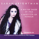 A Whiter Shade Of Pale/A Question Of Honour