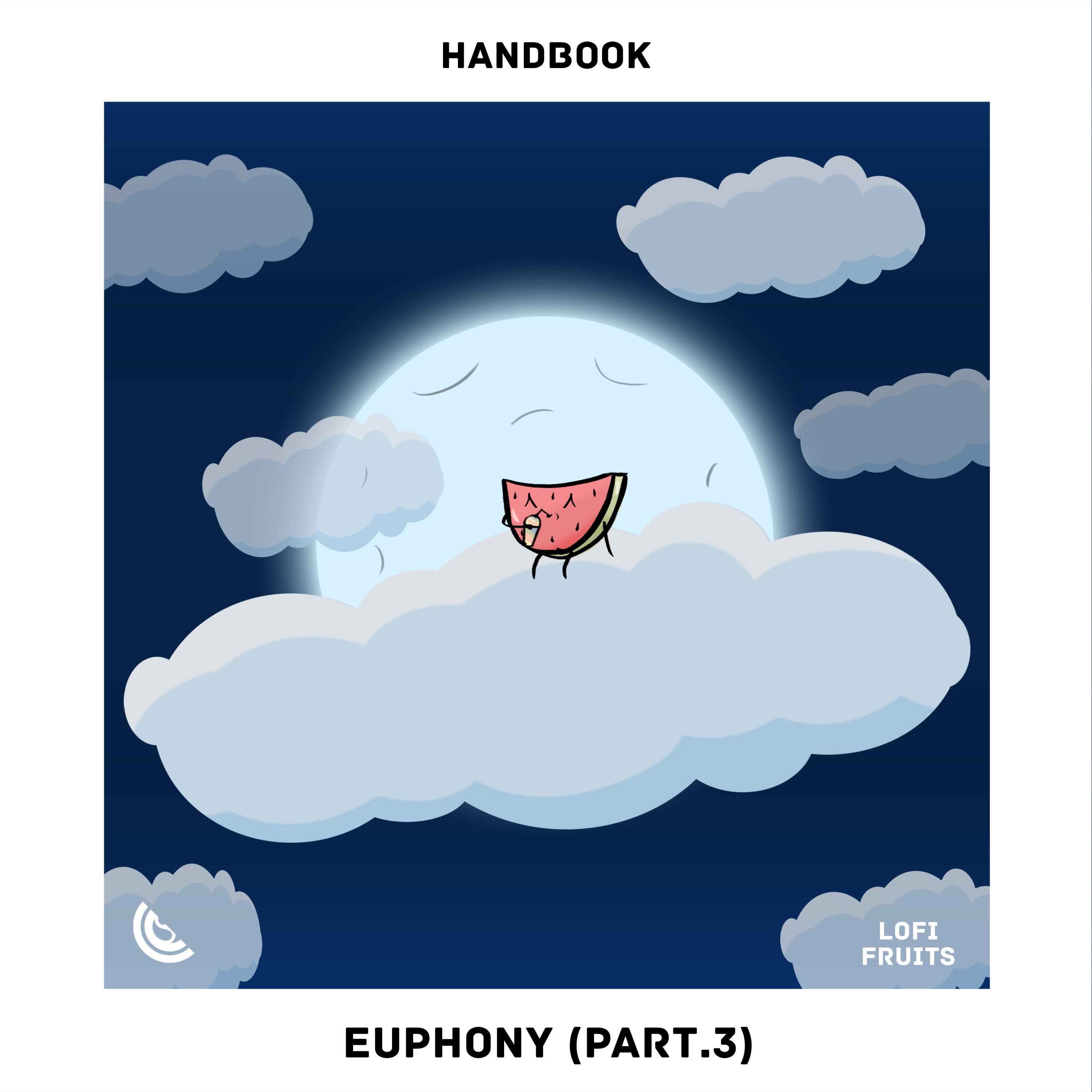 Euphony (Part.3)