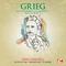 Grieg: Concerto for Piano and Orchestra in A Minor, Op. 16 (Digitally Remastered)专辑