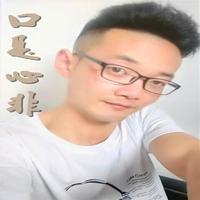 DJ嘉宾舞曲串烧嗨版 - 不哭+决不放手+听着情歌流眼泪--2011最新嘉宾嗨版伴奏
