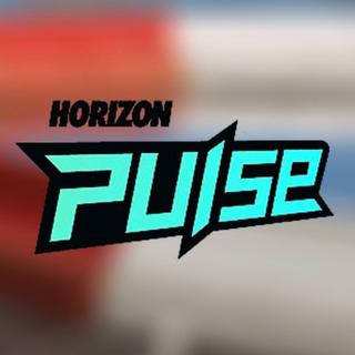 极限竞速地平线4 - Horizon Pulse