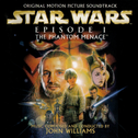Star Wars Episodio 1: La minaccia fantasma: Original Motion Picture Soundtrack