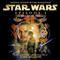 Star Wars Episodio 1: La minaccia fantasma: Original Motion Picture Soundtrack专辑