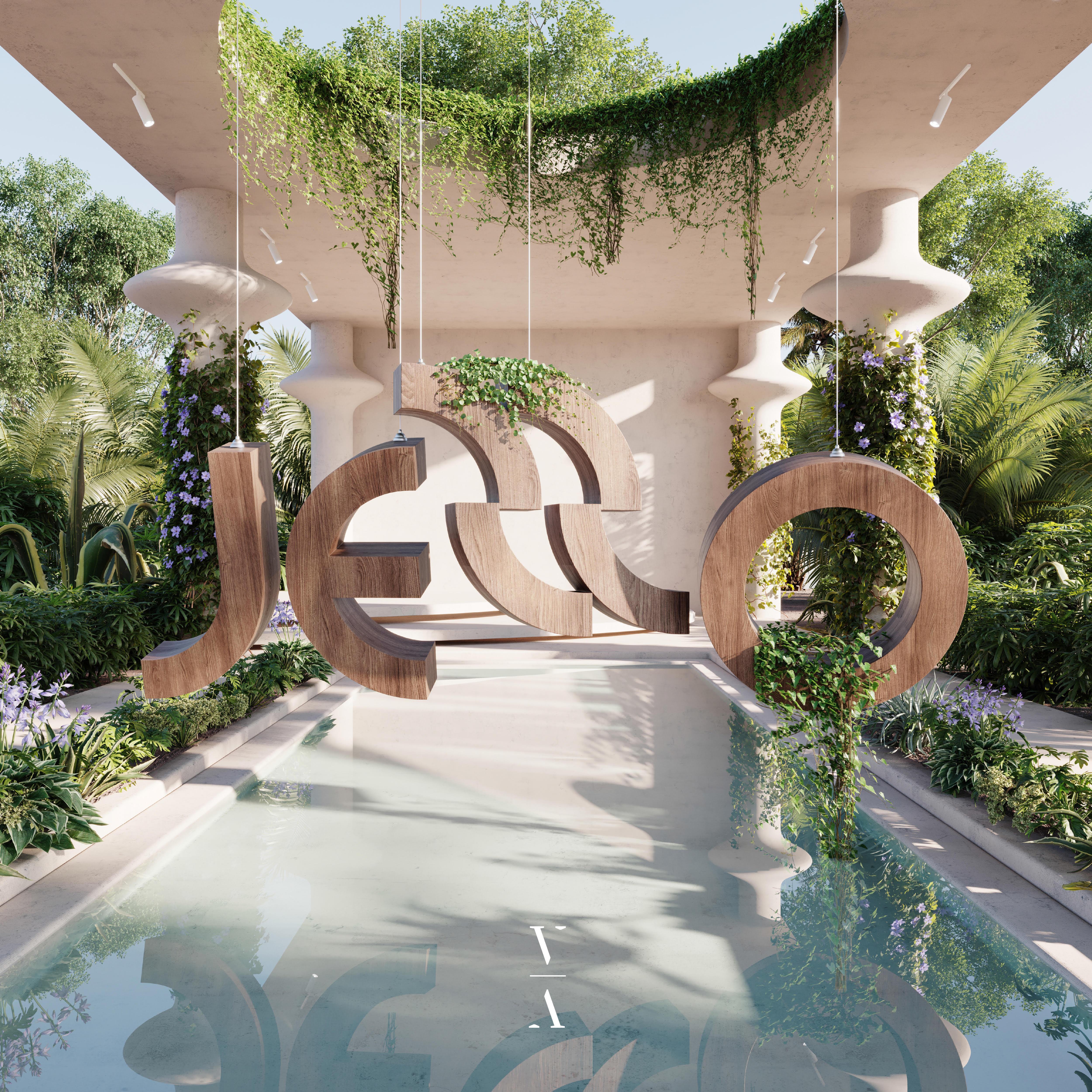 Lost For Words (Original Mix)