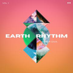 Earth rhythm